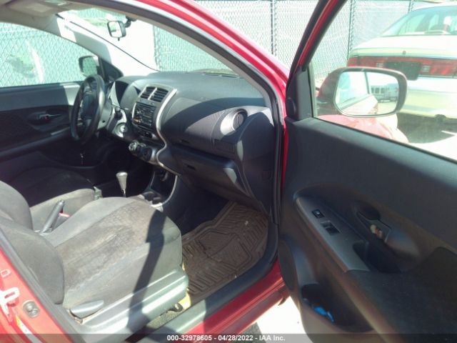 Photo 4 VIN: JTKKU4B44C1016441 - SCION XD 