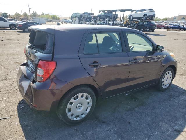 Photo 2 VIN: JTKKU4B44C1017895 - TOYOTA SCION XD 