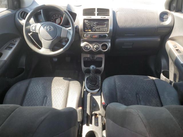 Photo 7 VIN: JTKKU4B44C1017895 - TOYOTA SCION XD 