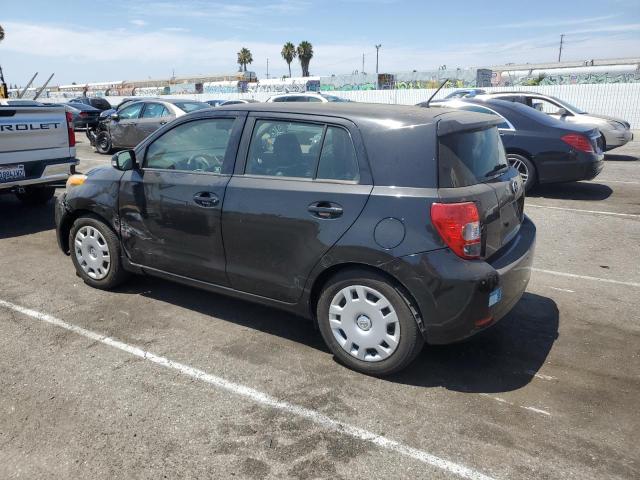 Photo 1 VIN: JTKKU4B44C1018335 - TOYOTA SCION XD 