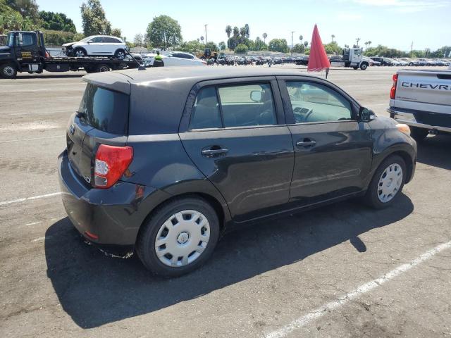 Photo 2 VIN: JTKKU4B44C1018335 - TOYOTA SCION XD 