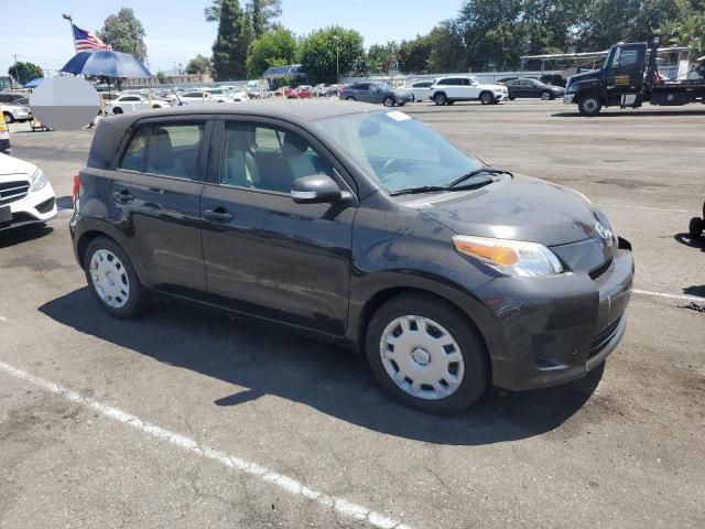 Photo 3 VIN: JTKKU4B44C1018335 - TOYOTA SCION XD 