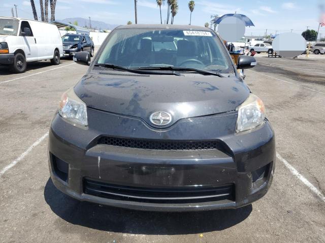 Photo 4 VIN: JTKKU4B44C1018335 - TOYOTA SCION XD 