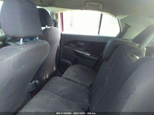 Photo 7 VIN: JTKKU4B44C1021347 - SCION XD 