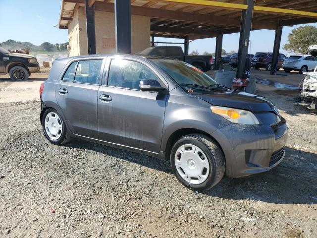 Photo 3 VIN: JTKKU4B44C1021963 - TOYOTA SCION XD 