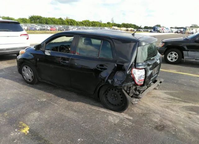 Photo 2 VIN: JTKKU4B44C1022773 - SCION XD 