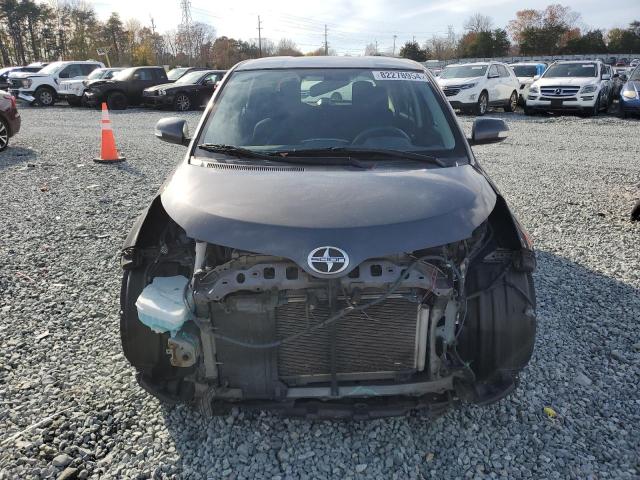 Photo 4 VIN: JTKKU4B44C1024135 - TOYOTA SCION XD 