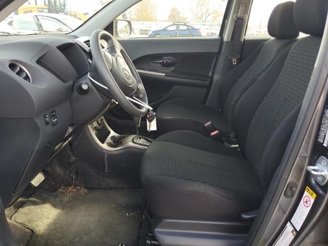 Photo 6 VIN: JTKKU4B44C1024135 - TOYOTA SCION XD 