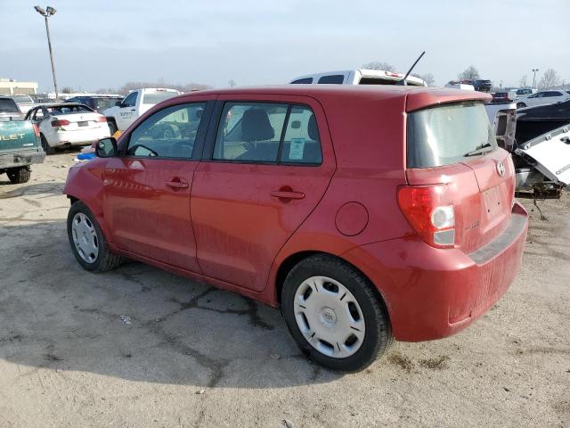 Photo 1 VIN: JTKKU4B44C1028136 - TOYOTA SCION XD 