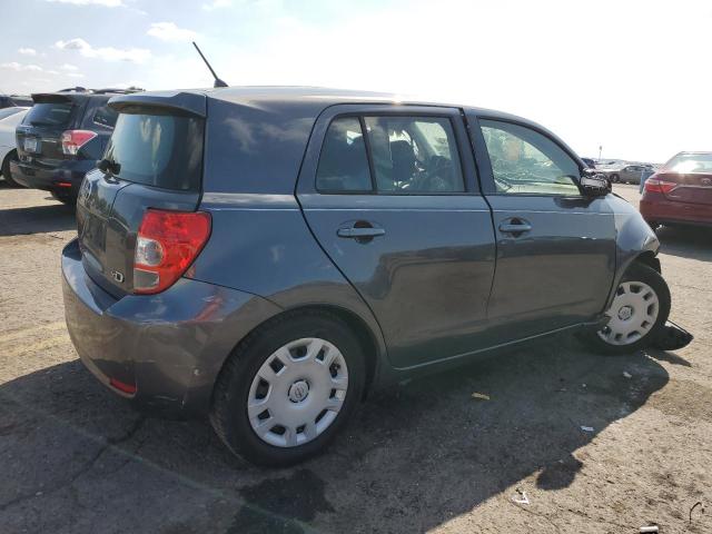 Photo 2 VIN: JTKKU4B44C1028783 - TOYOTA SCION XD 