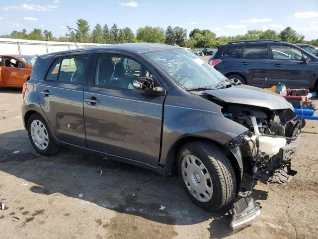 Photo 3 VIN: JTKKU4B44C1028783 - TOYOTA SCION XD 