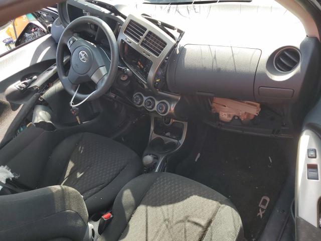 Photo 7 VIN: JTKKU4B44C1028783 - TOYOTA SCION XD 