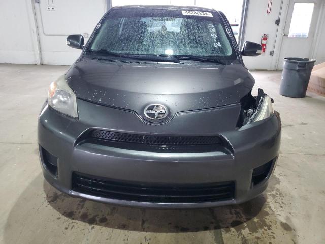 Photo 11 VIN: JTKKU4B45A1001394 - TOYOTA SCION 