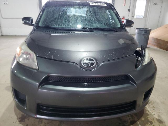 Photo 4 VIN: JTKKU4B45A1001394 - TOYOTA SCION 