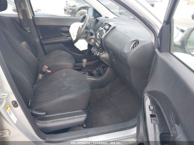 Photo 4 VIN: JTKKU4B45A1005378 - SCION XD 