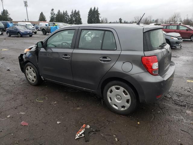 Photo 1 VIN: JTKKU4B45A1005655 - TOYOTA SCION XD 