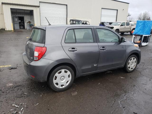 Photo 2 VIN: JTKKU4B45A1005655 - TOYOTA SCION XD 