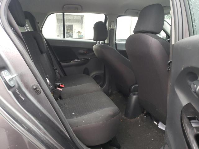 Photo 9 VIN: JTKKU4B45A1005655 - TOYOTA SCION XD 