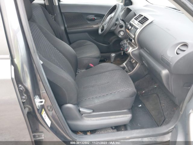 Photo 4 VIN: JTKKU4B45B1010243 - TOYOTA SCION XD 