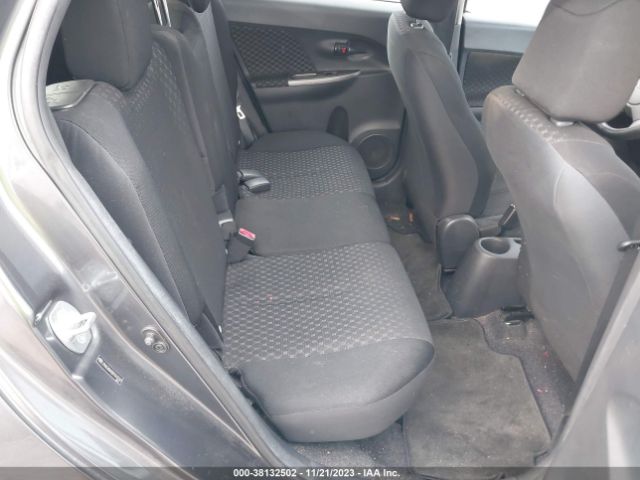 Photo 7 VIN: JTKKU4B45B1010243 - TOYOTA SCION XD 