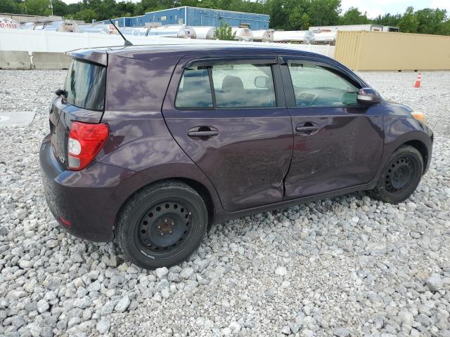 Photo 2 VIN: JTKKU4B45B1013269 - TOYOTA SCION XD 