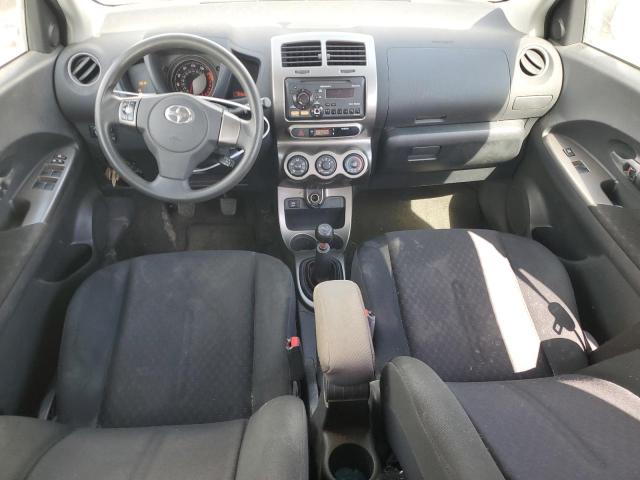 Photo 7 VIN: JTKKU4B45C1020790 - TOYOTA SCION XD 