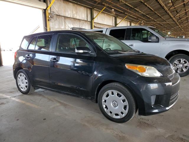 Photo 3 VIN: JTKKU4B45C1022281 - TOYOTA SCION XD 