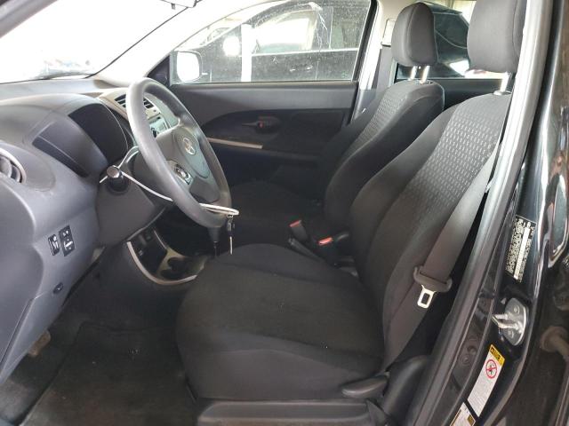 Photo 6 VIN: JTKKU4B45C1022281 - TOYOTA SCION XD 