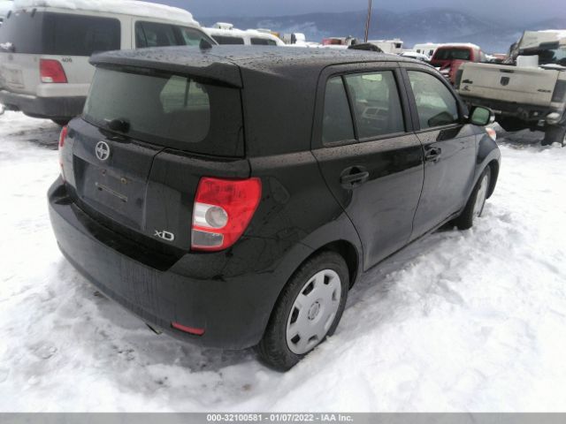 Photo 3 VIN: JTKKU4B45C1022491 - SCION XD 