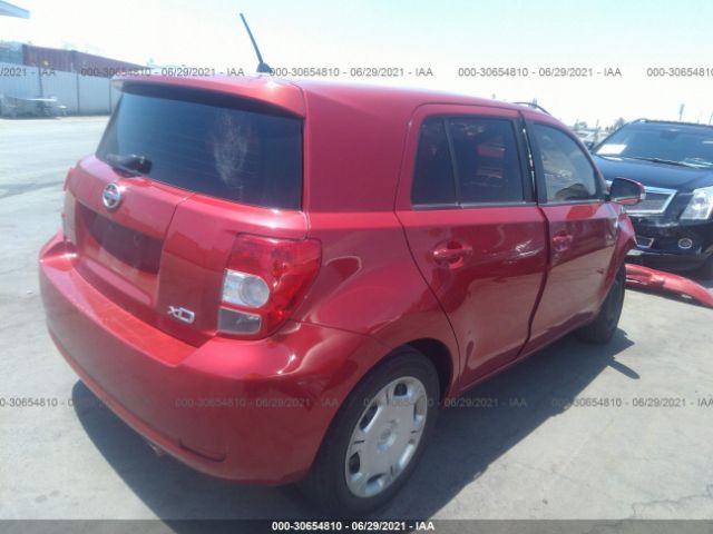 Photo 3 VIN: JTKKU4B45C1023334 - SCION XD 