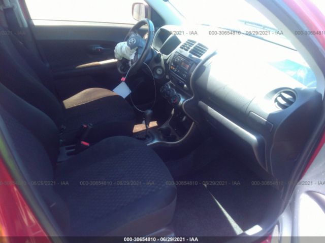 Photo 4 VIN: JTKKU4B45C1023334 - SCION XD 