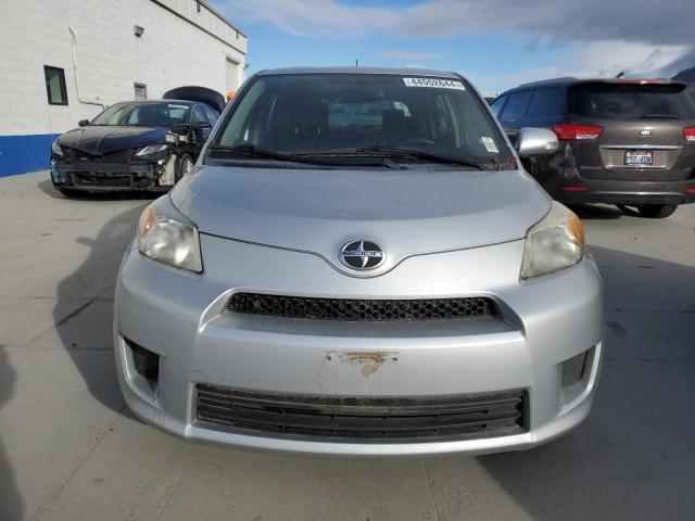 Photo 4 VIN: JTKKU4B45C1028534 - TOYOTA SCION 