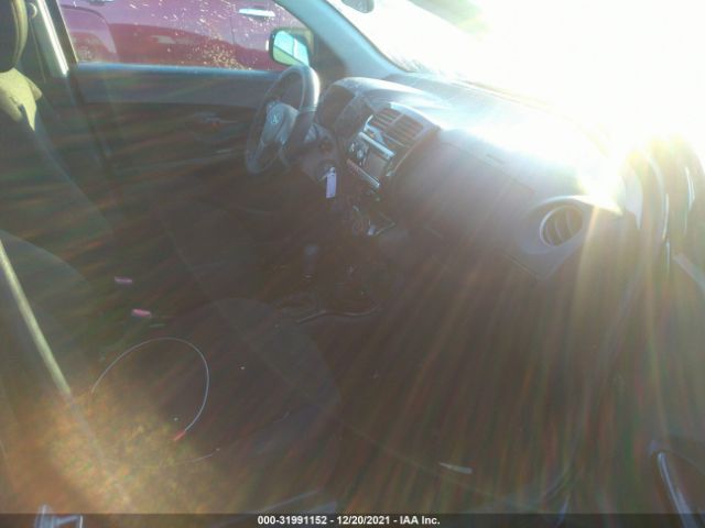 Photo 4 VIN: JTKKU4B46A1005731 - SCION XD 