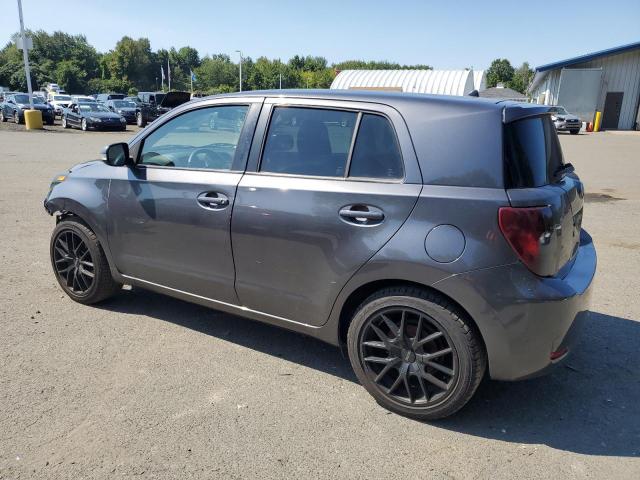 Photo 1 VIN: JTKKU4B46AJ054069 - TOYOTA SCION XD 