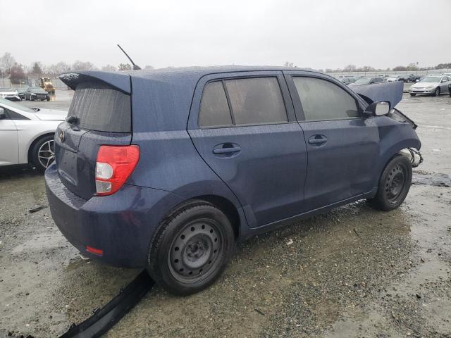 Photo 2 VIN: JTKKU4B46B1011319 - TOYOTA SCION XD 