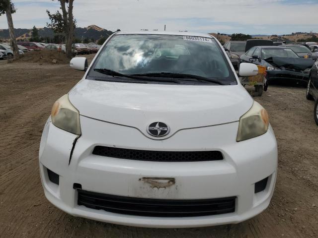 Photo 4 VIN: JTKKU4B46B1012213 - TOYOTA SCION XD 