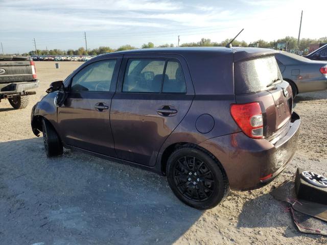 Photo 1 VIN: JTKKU4B46C1015694 - TOYOTA SCION XD 