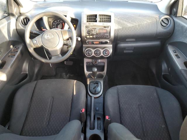 Photo 7 VIN: JTKKU4B46C1015694 - TOYOTA SCION XD 