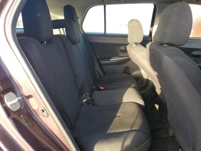 Photo 9 VIN: JTKKU4B46C1015694 - TOYOTA SCION XD 