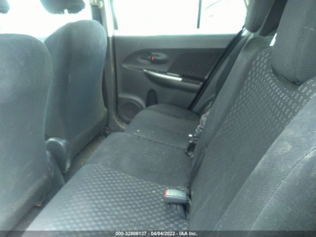 Photo 7 VIN: JTKKU4B46C1016117 - SCION XD 