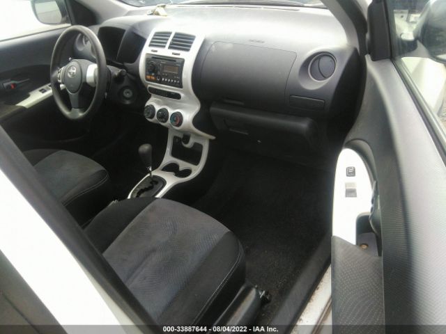 Photo 4 VIN: JTKKU4B46C1018675 - SCION XD 