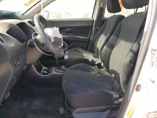 Photo 6 VIN: JTKKU4B46C1023536 - TOYOTA SCION XD 