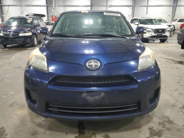 Photo 4 VIN: JTKKU4B46C1024248 - TOYOTA SCION 