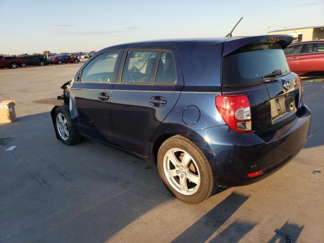 Photo 1 VIN: JTKKU4B46C1025481 - TOYOTA SCION XD 