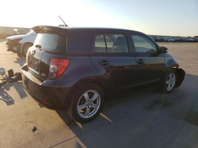 Photo 2 VIN: JTKKU4B46C1025481 - TOYOTA SCION XD 