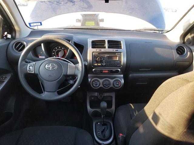 Photo 7 VIN: JTKKU4B46C1025481 - TOYOTA SCION XD 