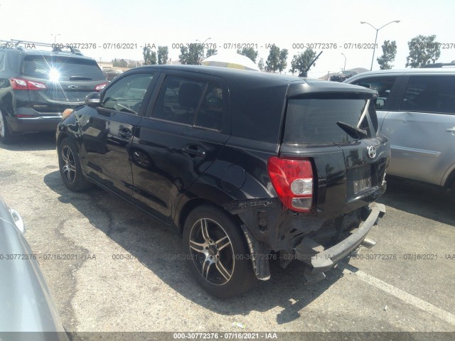 Photo 2 VIN: JTKKU4B46C1027294 - SCION XD 