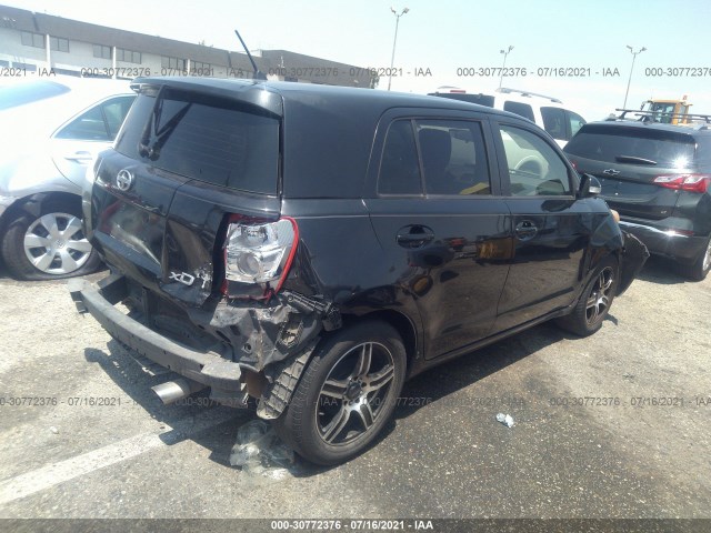 Photo 3 VIN: JTKKU4B46C1027294 - SCION XD 