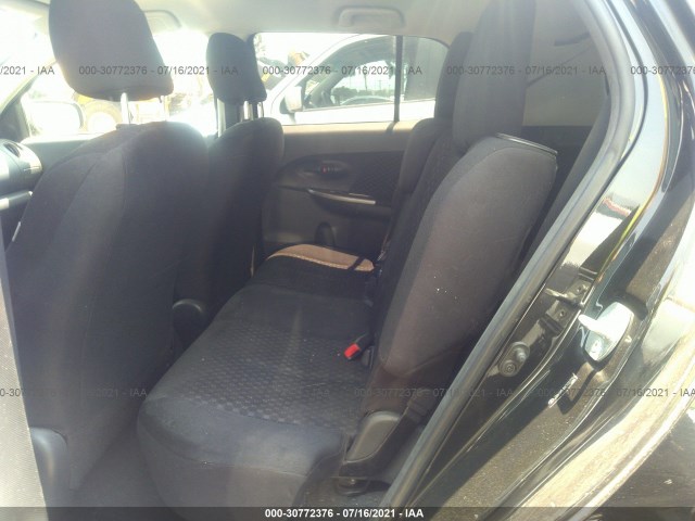 Photo 7 VIN: JTKKU4B46C1027294 - SCION XD 