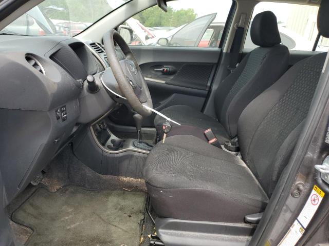 Photo 6 VIN: JTKKU4B46C1027635 - TOYOTA SCION XD 